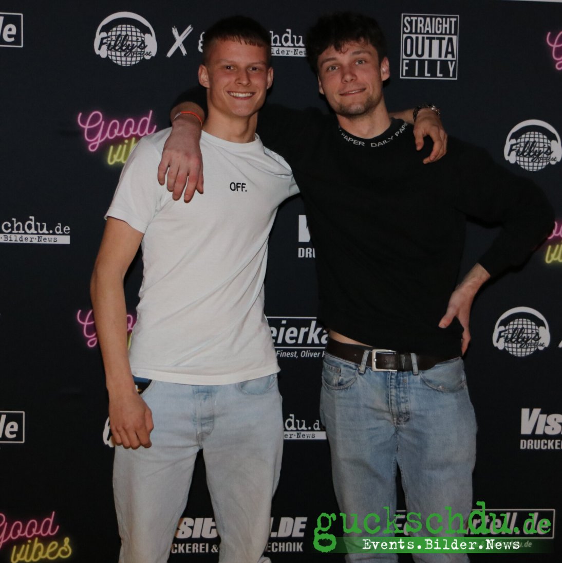 MILLENIUM CLUB La-Fontaine 23-03-2024